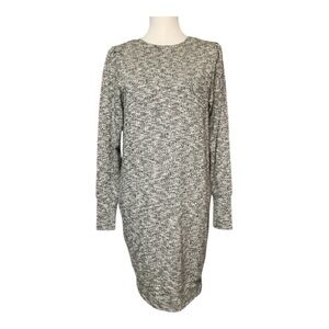 PrAna Zara Dress Size XS